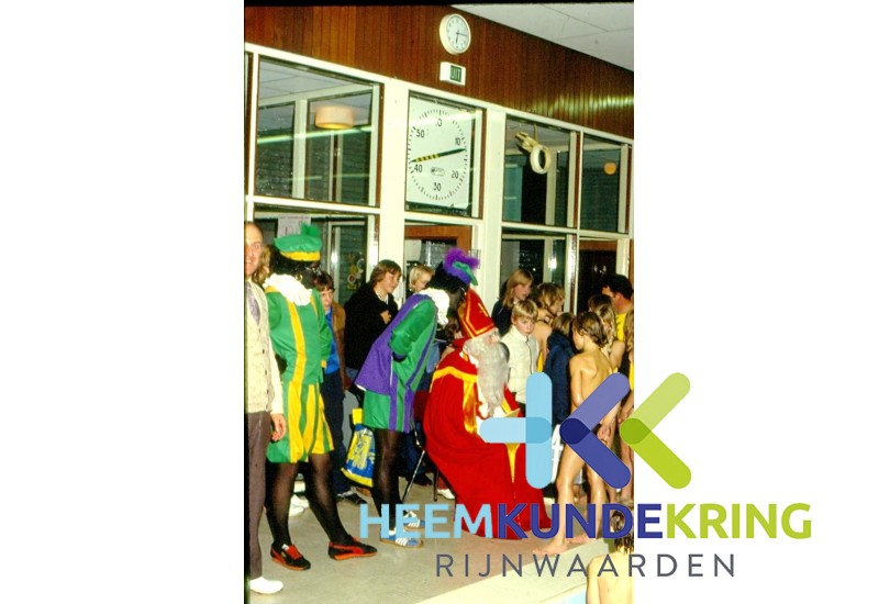 Sint Boskuul (5)